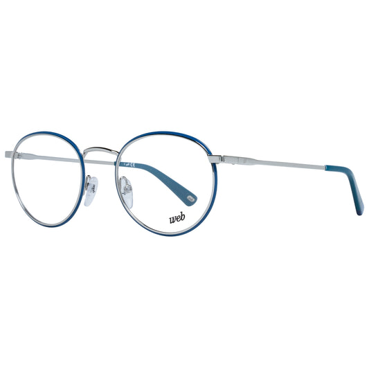WEB MOD. WE5367 51016 SUNGLASSES & EYEWEAR