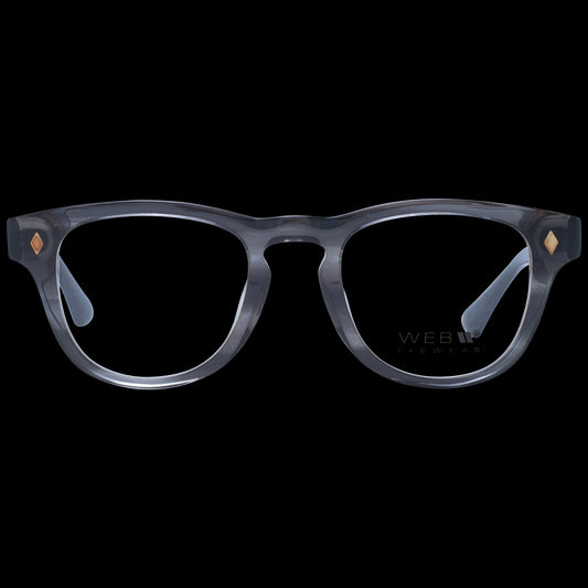WEB MOD. WE5384 47020 SUNGLASSES & EYEWEAR