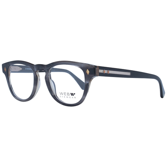 WEB MOD. WE5384 47020 SUNGLASSES & EYEWEAR