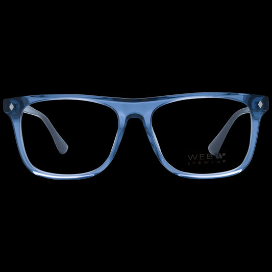 WEB MOD. WE5399 54090 SUNGLASSES & EYEWEAR