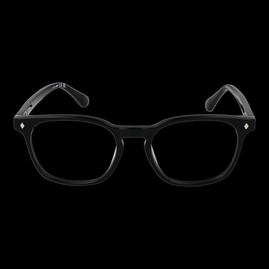 WEB MOD. WE5410 52001 SUNGLASSES & EYEWEAR