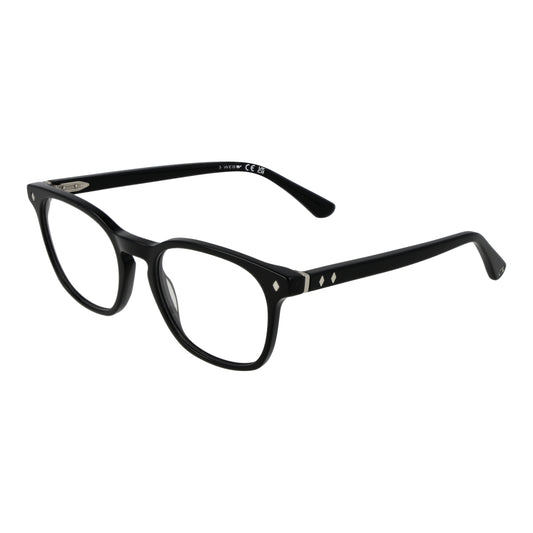 WEB MOD. WE5410 52001 SUNGLASSES & EYEWEAR