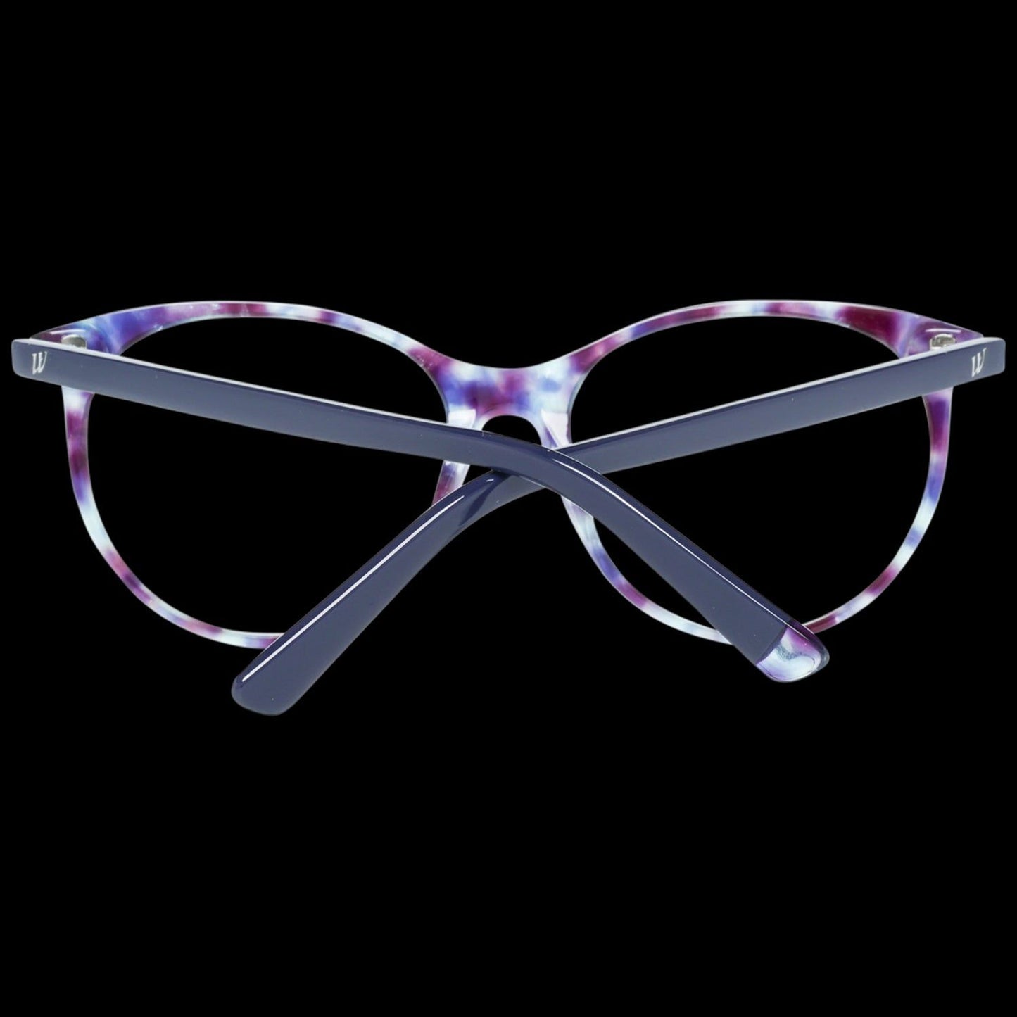 WEB MOD. WE5213 52055 WE5213 52055