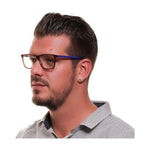 WEB MOD. WE5224 54048 WE5224 54048