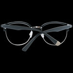 WEB MOD. WE5225 49014 WE5225 49014