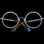 WEB MOD. WE5244 49086 WE5244 49086