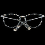WEB MOD. WE5246 52055 WE5246 52055
