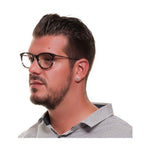 WEB MOD. WE5246 52055 WE5246 52055