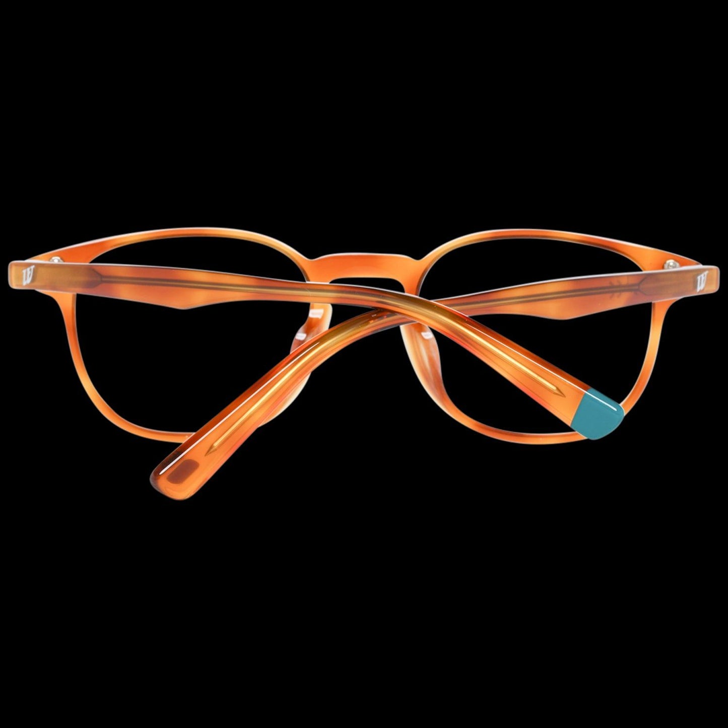 WEB MOD. WE5280 46053 WE5280 46053