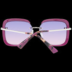WEB MOD. WE0284 5481Z SUNGLASSES & EYEWEAR