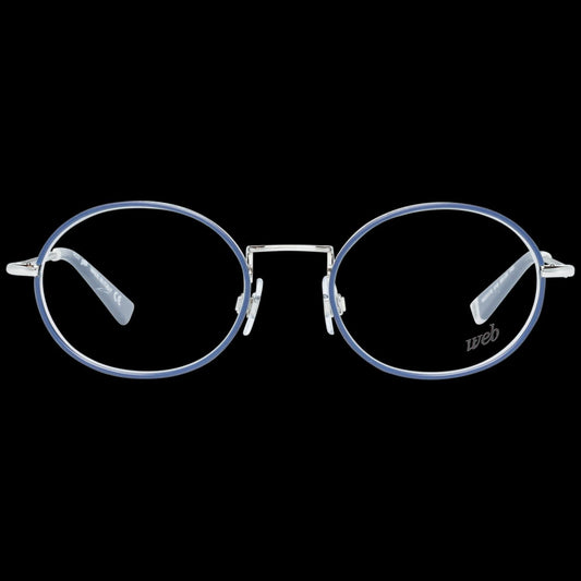 WEB MOD. WE5177 51016 SUNGLASSES & EYEWEAR