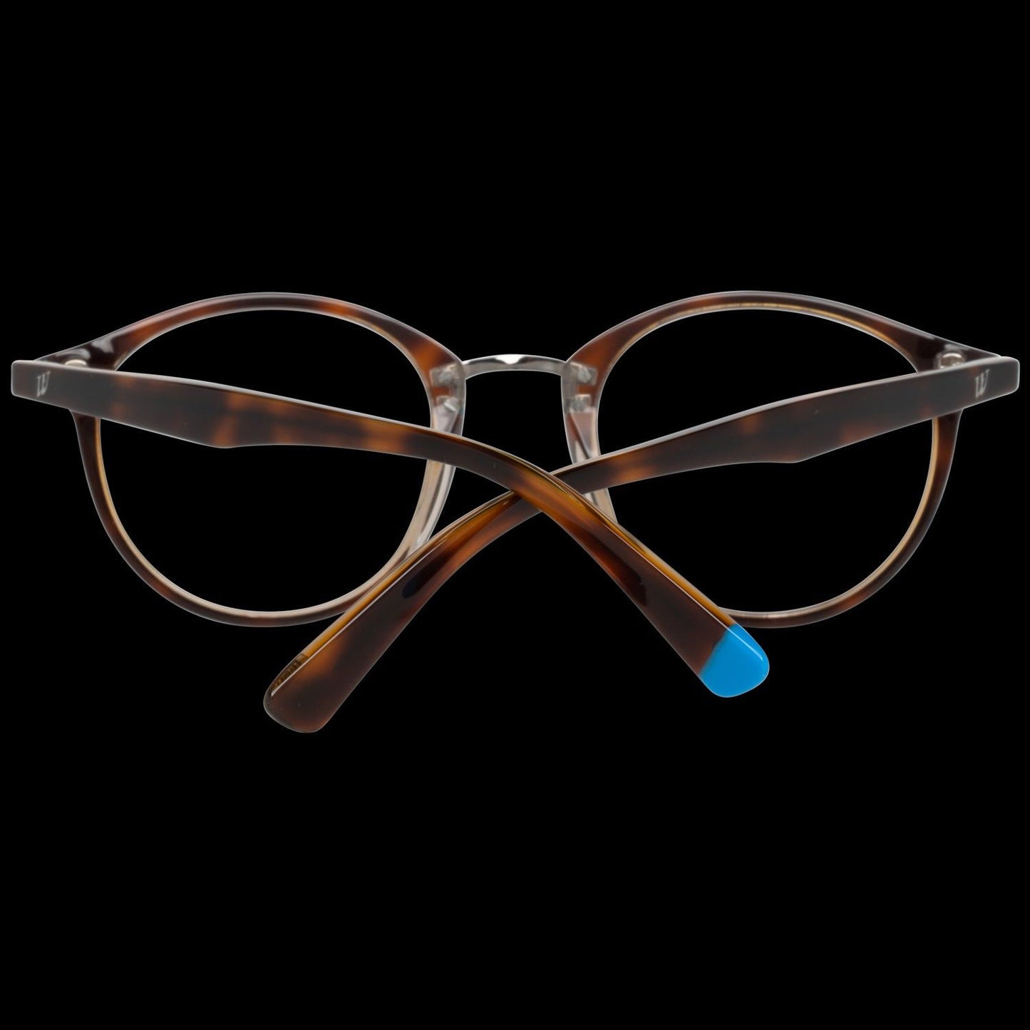 WEB MOD. WE5222 48056 SUNGLASSES & EYEWEAR