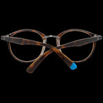 WEB MOD. WE5222 48056 SUNGLASSES & EYEWEAR