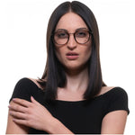 WEB MOD. WE5222 48056 SUNGLASSES & EYEWEAR