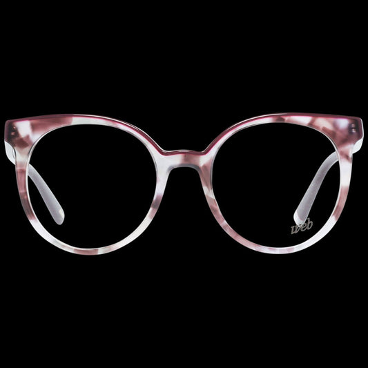 WEB MOD. WE5227 49074 SUNGLASSES & EYEWEAR