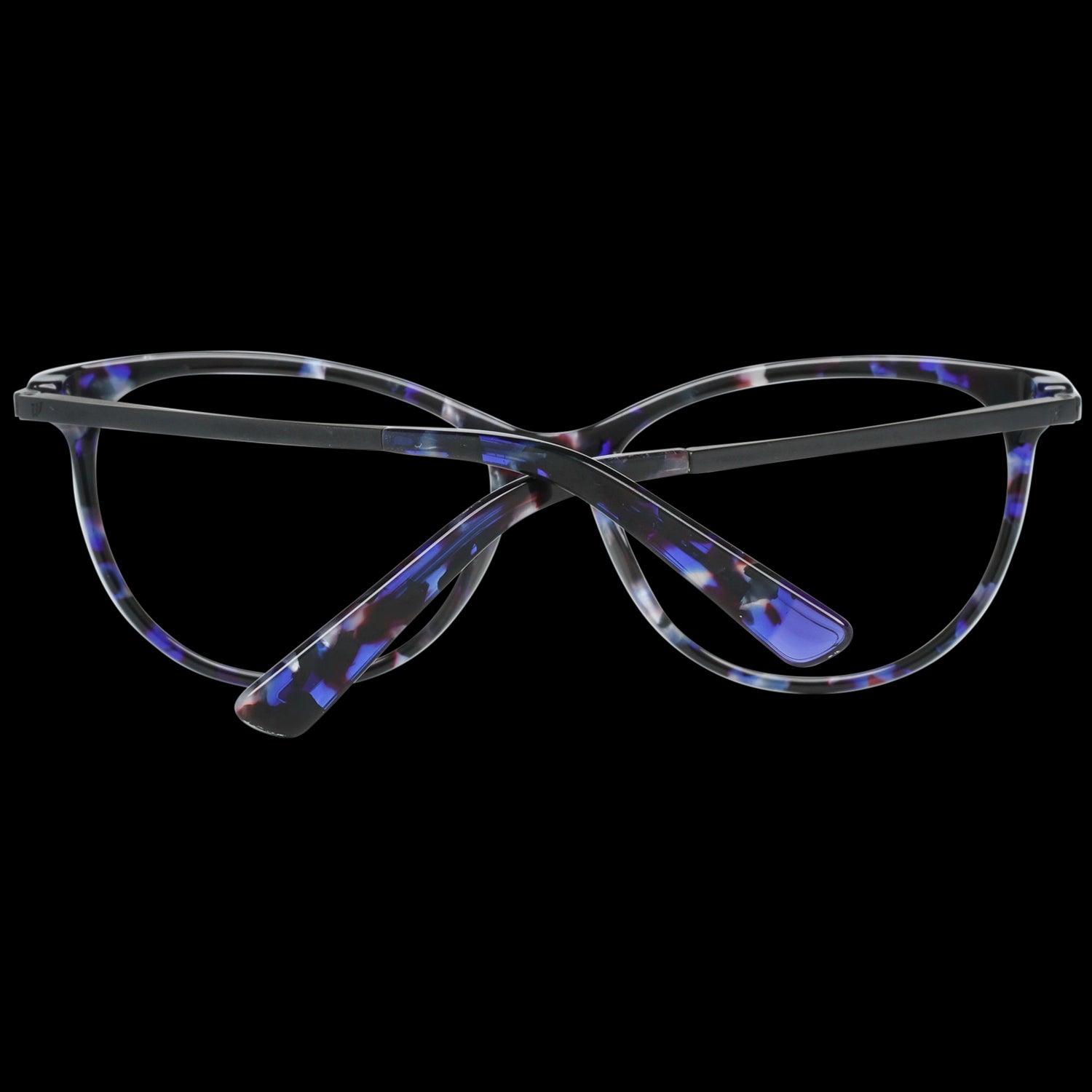 WEB MOD. WE5239 54090