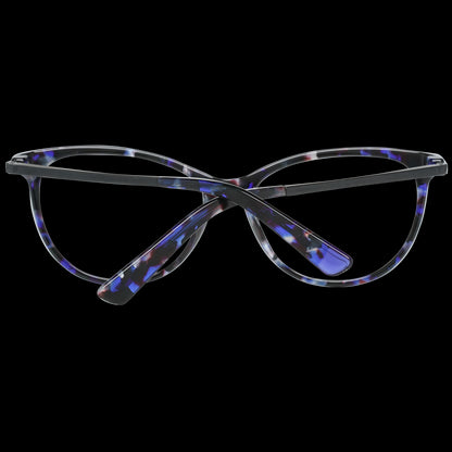 WEB MOD. WE5239 54090