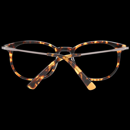 WEB MOD. WE5246 52053 SUNGLASSES & EYEWEAR
