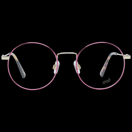 WEB MOD. WE5274 4932A SUNGLASSES & EYEWEAR