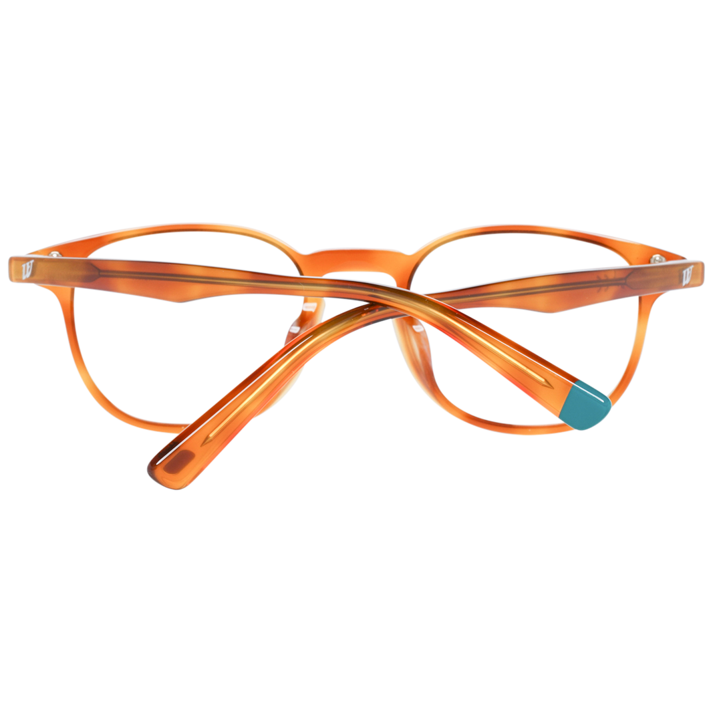 WEB MOD. WE5280 46053