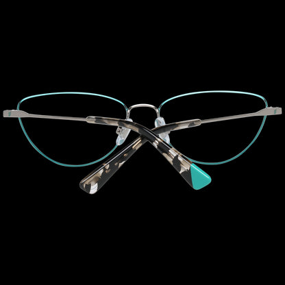 WEB MOD. WE5294 53014