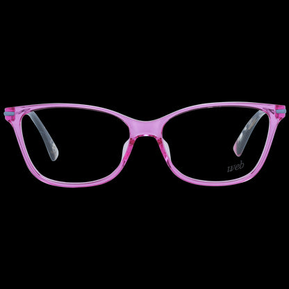 WEB MOD. WE5298 53075