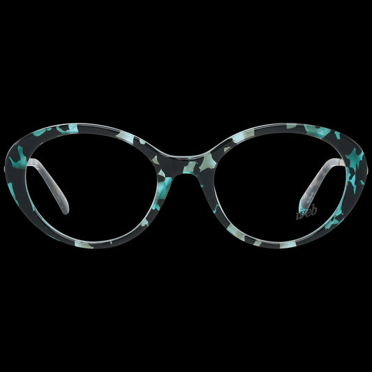 WEB MOD. WE5302 5156A SUNGLASSES & EYEWEAR