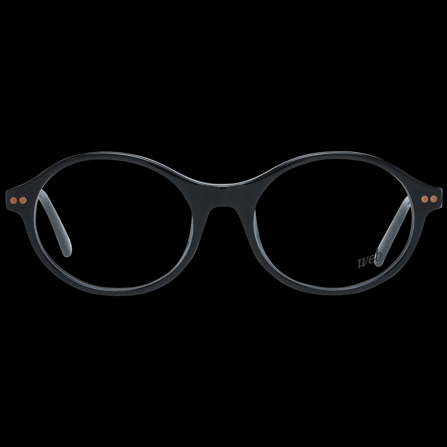 WEB MOD. WE5306 52001