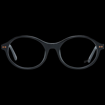 WEB MOD. WE5306 52001