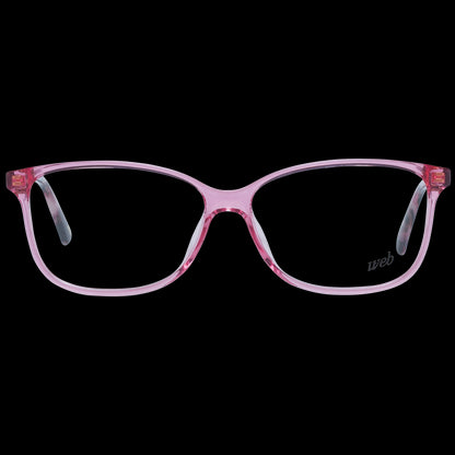 WEB MOD. WE5322 55074