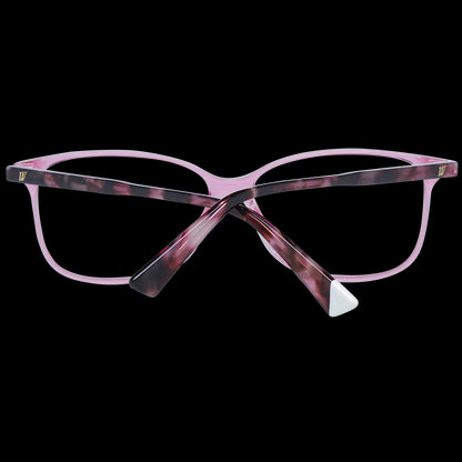 WEB MOD. WE5322 55074