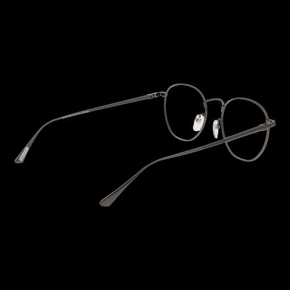 Gent's eyewear model WEB MOD. WE5402 51008, elegant frame design for men.