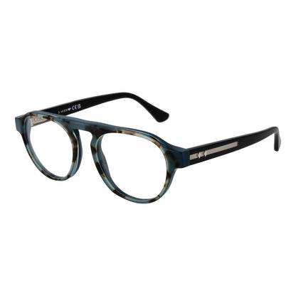Gent's eyewear featuring WEB MOD. WE5433 52055 in a stylish design