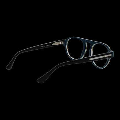 Stylish gent eyeglasses model WEB MOD. WE5433 52055 in sleek design for modern fashion needs