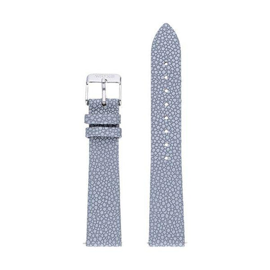 WATX&COLORS WATCHES Mod. WXCO1039 WATCHES WATX&COLORS Dark Gray