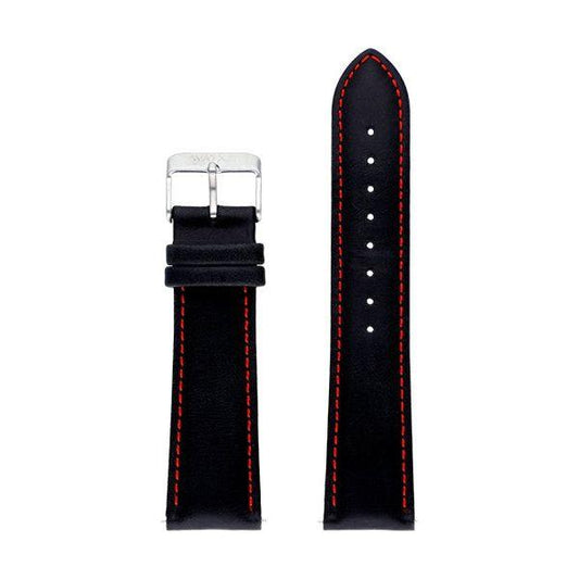 WATX&COLORS WATCHES Mod. WXCO1723 WATCHES WATX&COLORS Black
