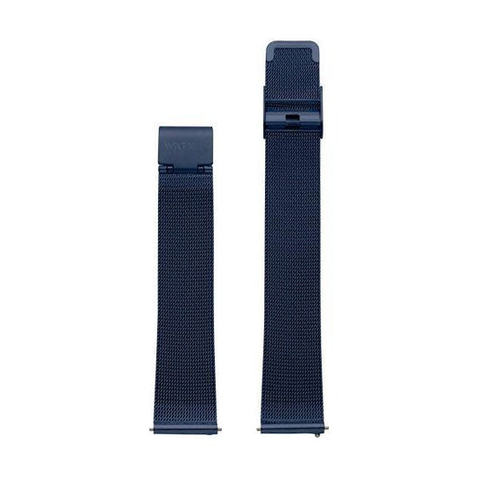 WATX&COLORS WATCHES Mod. WXCO2007 WATCHES WATX&COLORS Dark Slate Gray