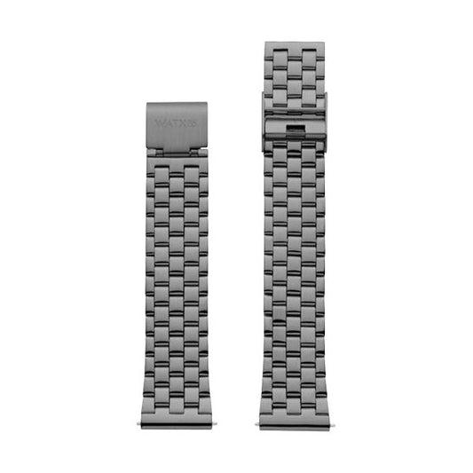 WATX&COLORS WATCHES Mod. WXCO3003 WATCHES WATX&COLORS Light Slate Gray
