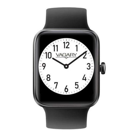 CITIZEN VAGARY MOD. X02A-001VY-0