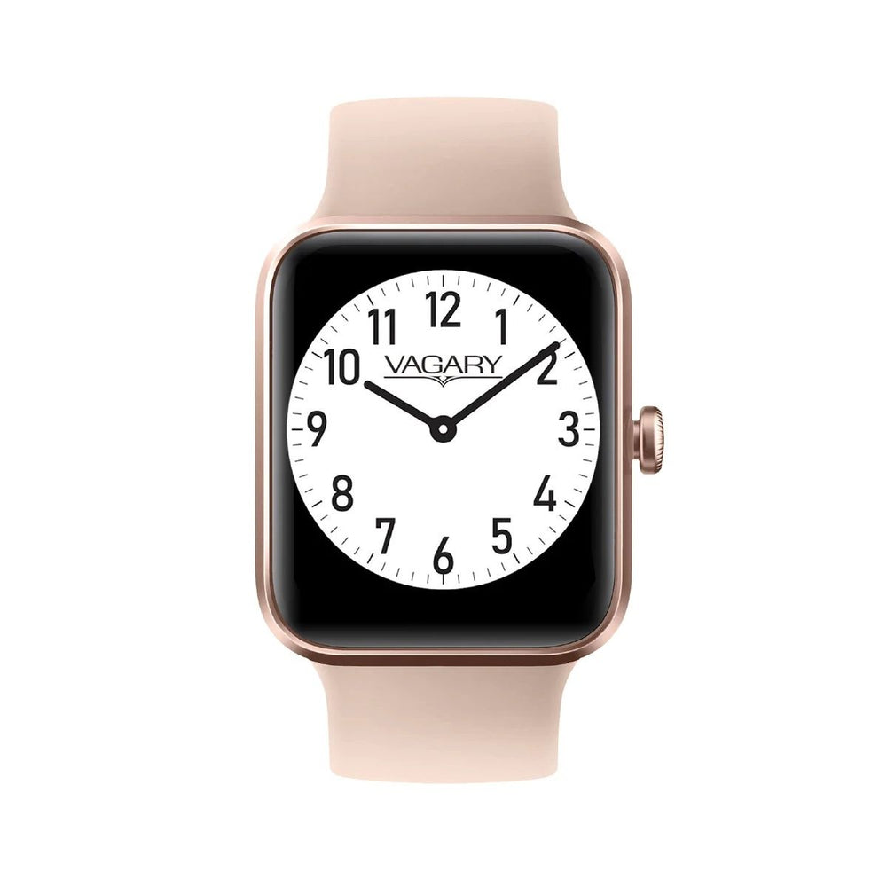 CITIZEN VAGARY MOD. X02A-003VY-0