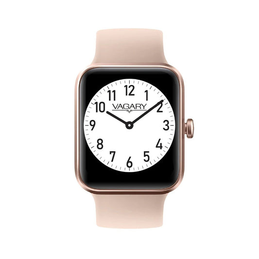 CITIZEN VAGARY MOD. X02A-003VY-0