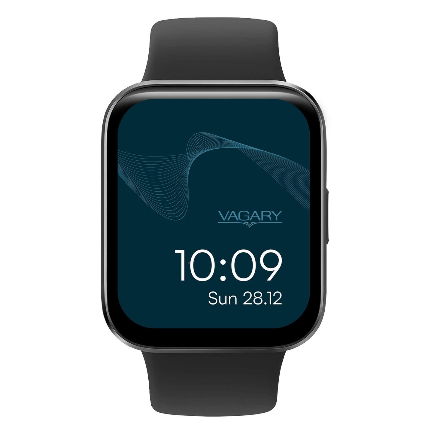 CITIZEN VAGARY MOD. X03A-001VY WATCHES