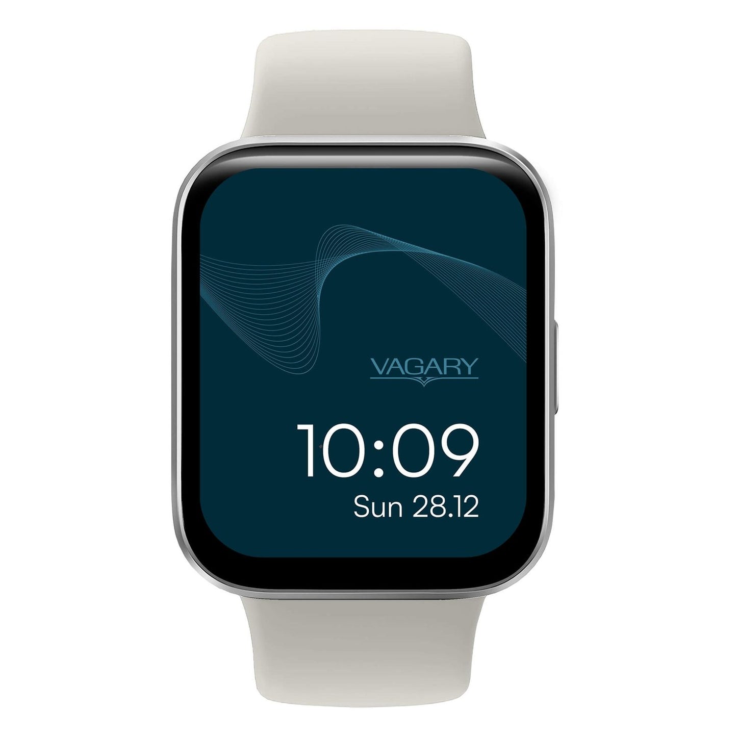 CITIZEN VAGARY MOD. X03A-005VY WATCHES