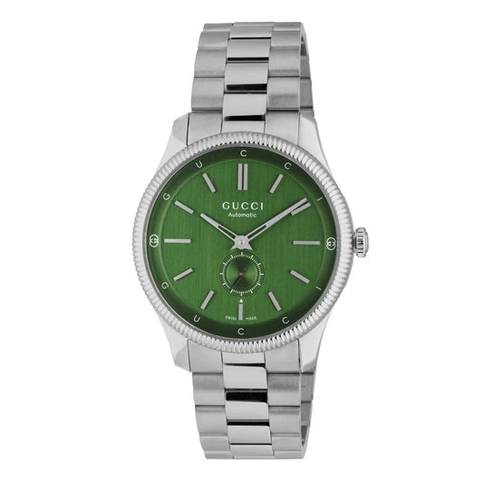 GUCCI Mod. G-TIMELESS-0