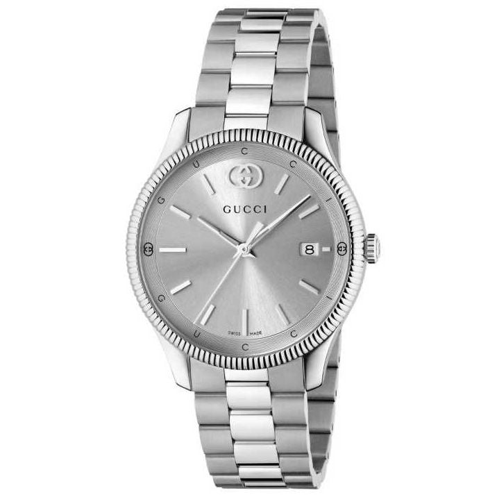 GUCCI MOD. G-TIMELESS WATCHES