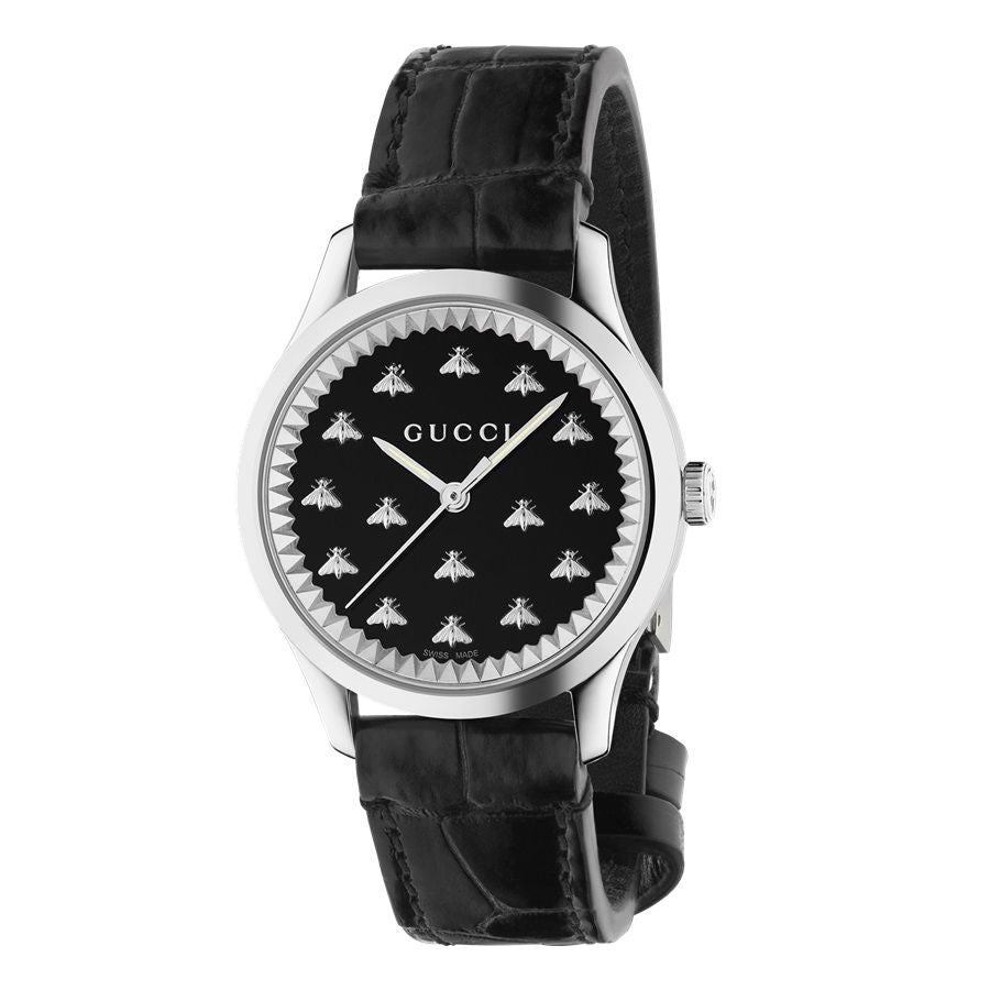GUCCI MOD. G-TIMELESS MULTIBEE