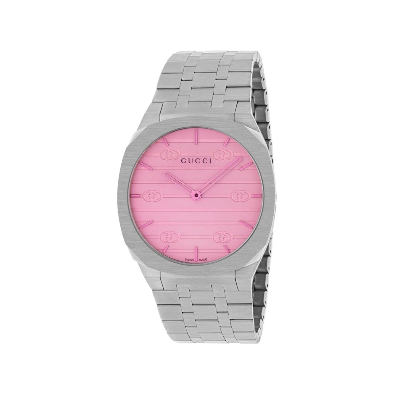 GUCCI Mod. 25H COLLECTION