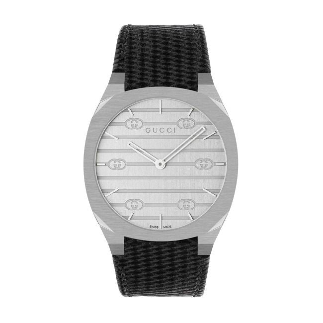 GUCCI Mod. 25H COLLECTION