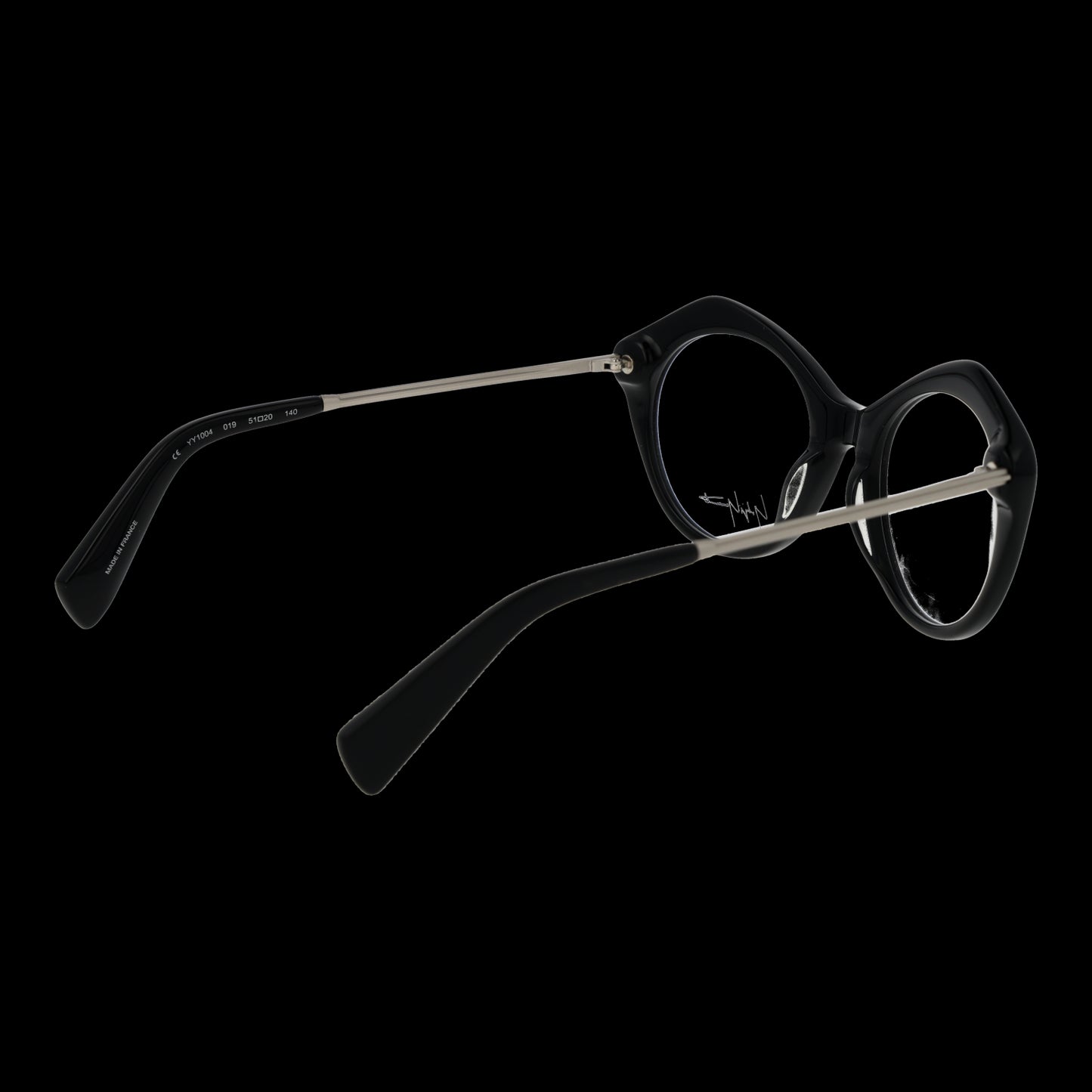 YOHJI YAMAMOTO MOD. YY1004 51019