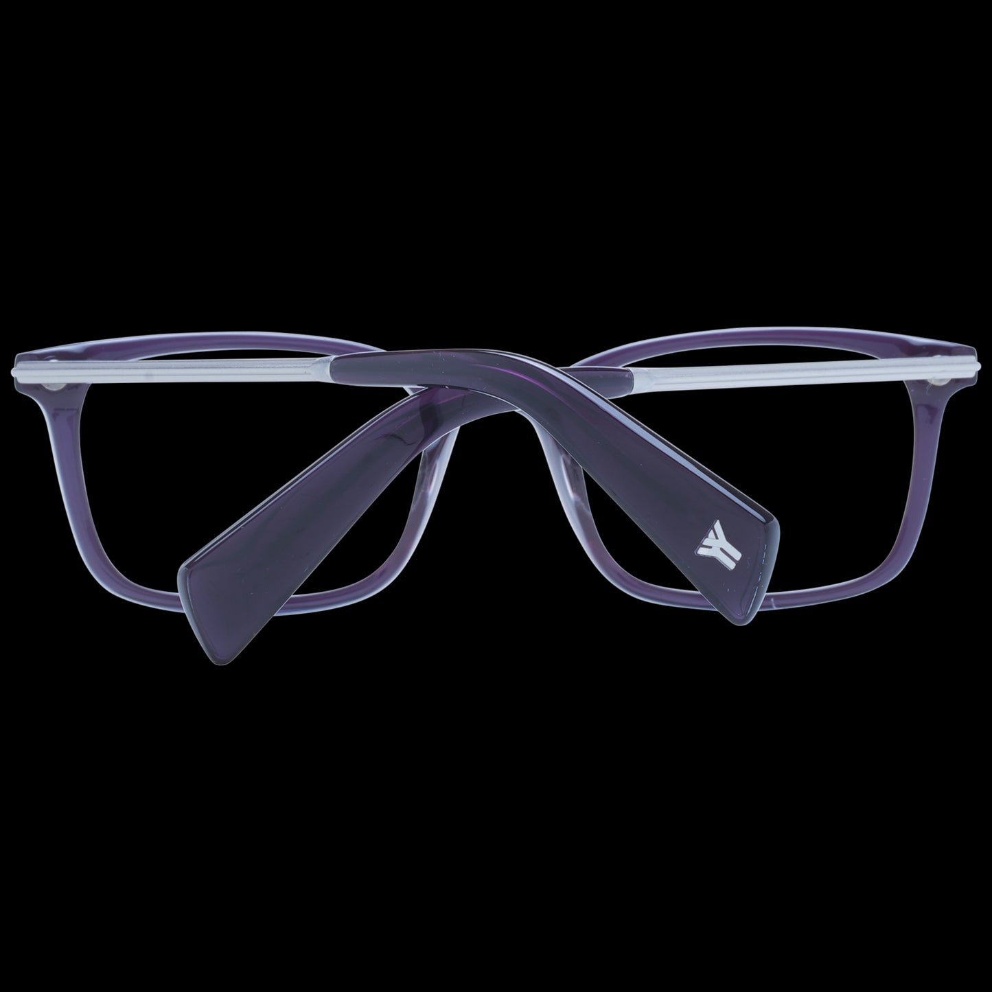 YOHJI YAMAMOTO MOD. YY1007 51717